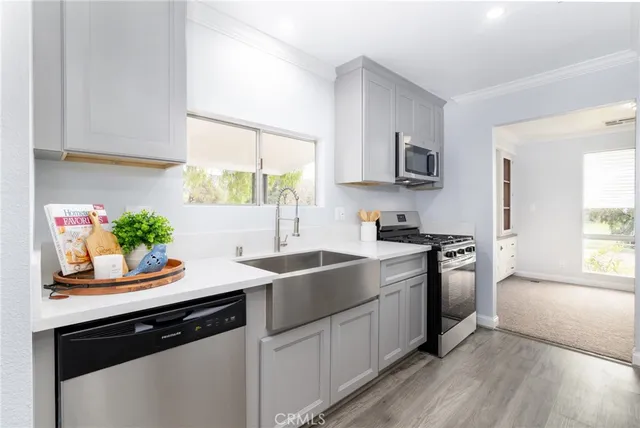 $475,000 | 24363 Briggs Road, Menifee, CA 92585