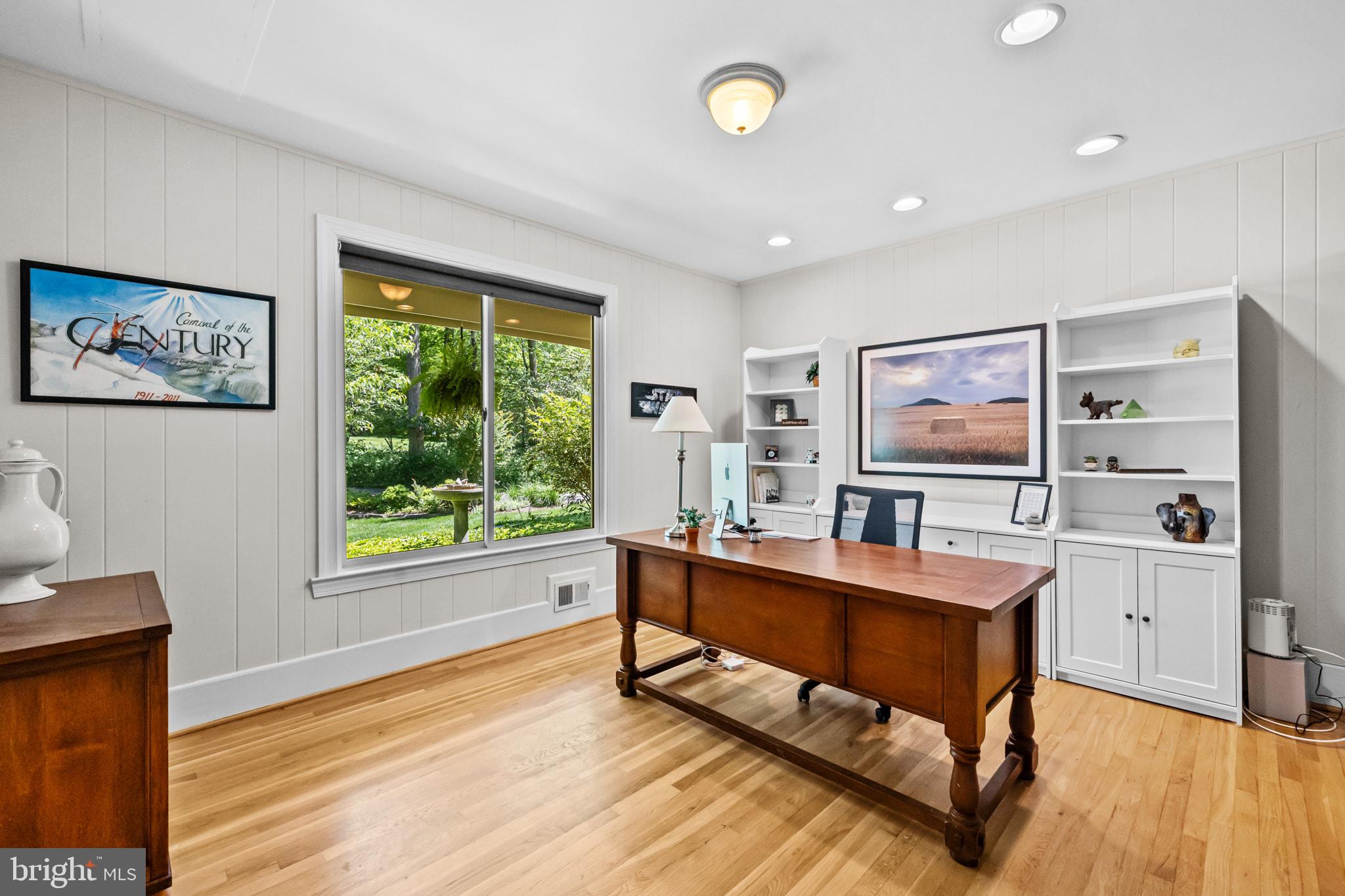 12007 Turf Lane Reston, VA 20191 - Photo 28 of 69