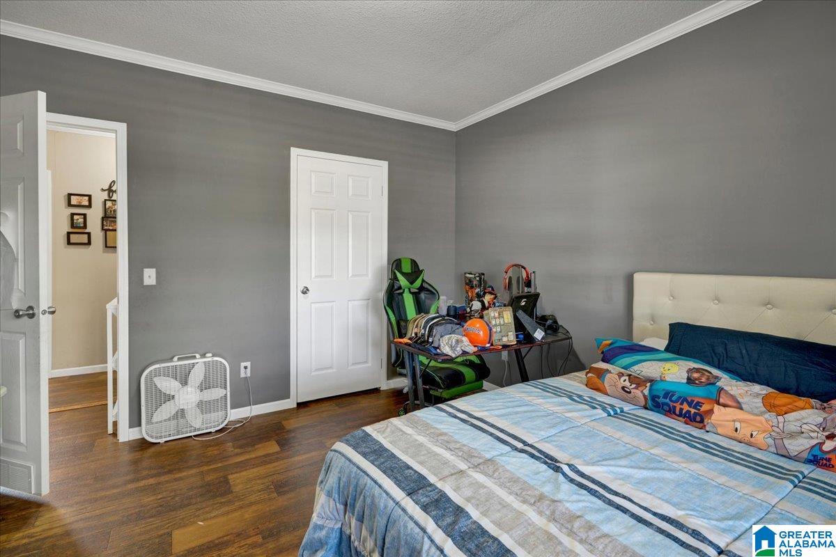 3396 Valley Ford Road Adger, AL 35006 - Photo 29 of 50