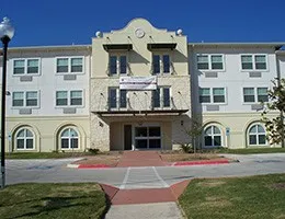 $789 | 131 Darson Marie Drive, San Antonio, TX 78226