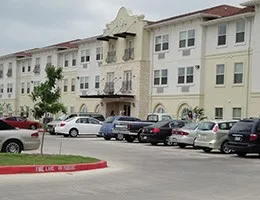 $789 | 131 Darson Marie Drive, San Antonio, TX 78226