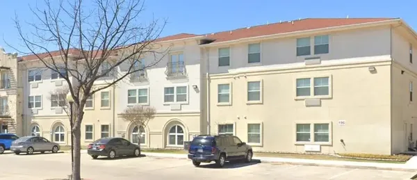 $789 | 131 Darson Marie Drive, San Antonio, TX 78226