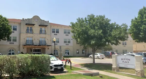 $789 | 131 Darson Marie Drive, San Antonio, TX 78226