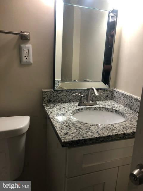 2136 Redthorn Road Baltimore, MD 21220 - Photo 5 of 10 Gallery Image 5