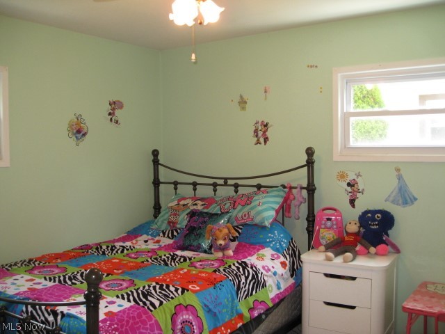 6519 Sherborn Road Parma Heights, OH 44130 - Photo 19 of 30