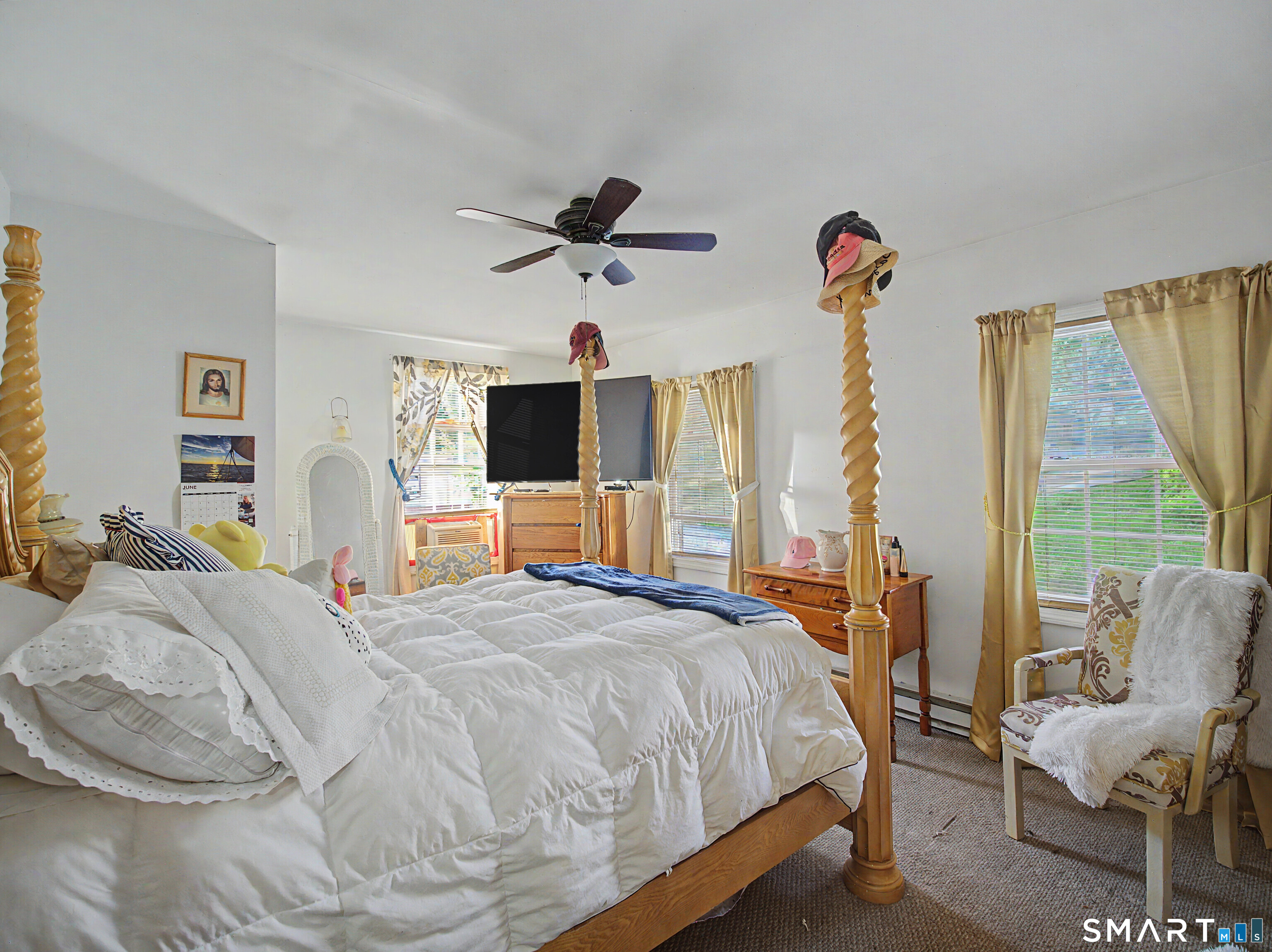 623 North Main Street Killingly, CT 06239 - Photo 18 of 23