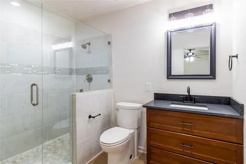 $358,500 | 6192 Wrigley Way, Fort Worth, TX 76133