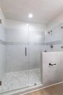 $358,500 | 6192 Wrigley Way, Fort Worth, TX 76133