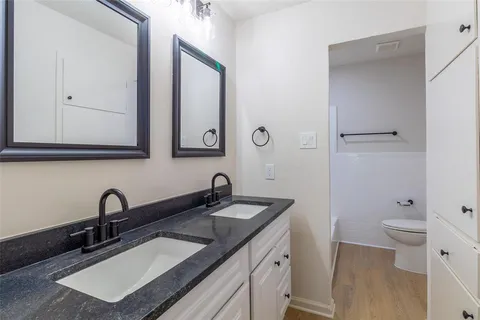 $358,500 | 6192 Wrigley Way, Fort Worth, TX 76133