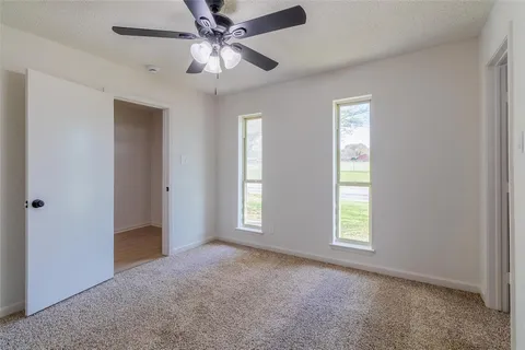 $358,500 | 6192 Wrigley Way, Fort Worth, TX 76133