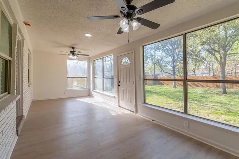 $358,500 | 6192 Wrigley Way, Fort Worth, TX 76133