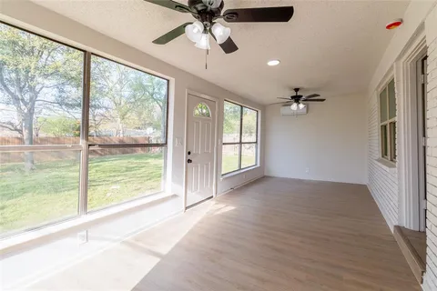$358,500 | 6192 Wrigley Way, Fort Worth, TX 76133