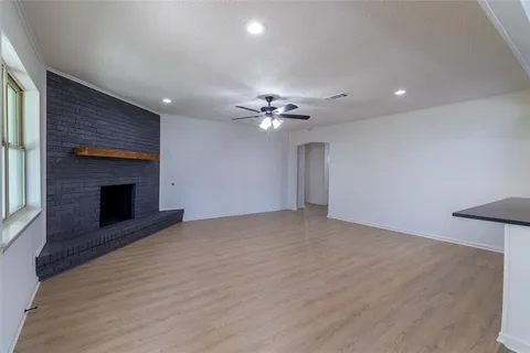 $358,500 | 6192 Wrigley Way, Fort Worth, TX 76133