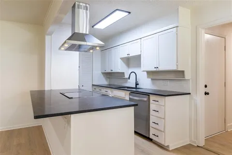 $358,500 | 6192 Wrigley Way, Fort Worth, TX 76133