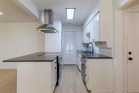 $358,500 | 6192 Wrigley Way, Fort Worth, TX 76133