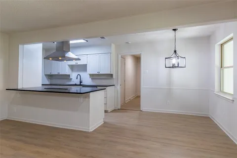 $358,500 | 6192 Wrigley Way, Fort Worth, TX 76133