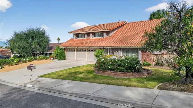 $799,900 | 6836 Rycroft Drive, Riverside, CA 92506