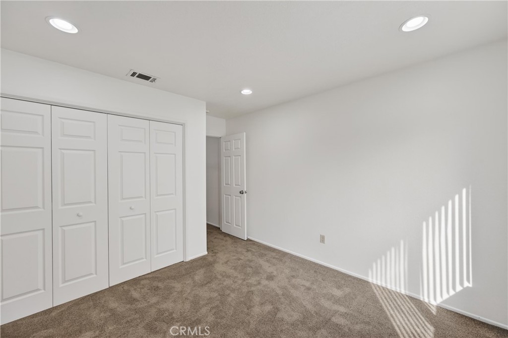 6836 Rycroft Drive Riverside, CA 92506 - Photo 30 of 37 Bedroom #2