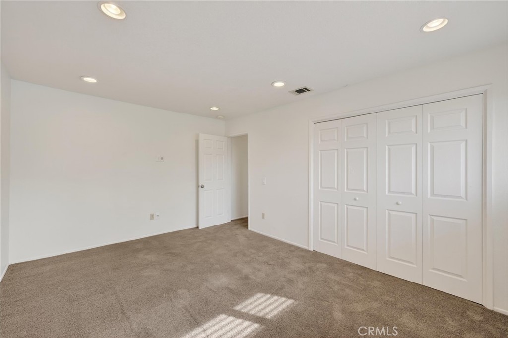 6836 Rycroft Drive Riverside, CA 92506 - Photo 31 of 37 Bedroom #3