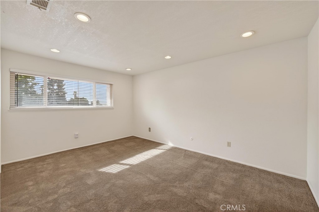 6836 Rycroft Drive Riverside, CA 92506 - Photo 32 of 37 All bedrooms are spacious