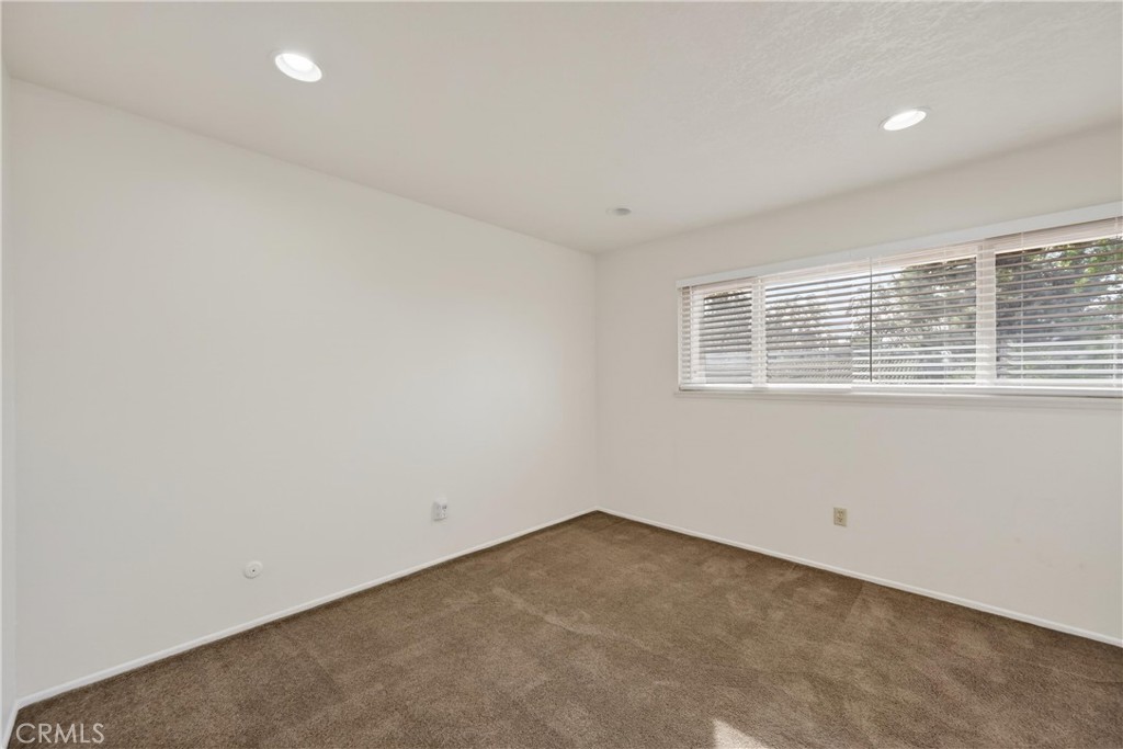 6836 Rycroft Drive Riverside, CA 92506 - Photo 33 of 37 Bedroom #4