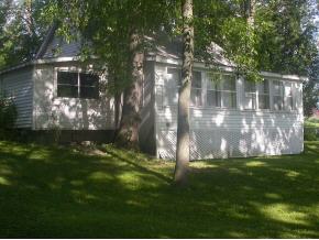 1422 Basin Harbor Road Ferrisburgh, VT 05491 - Photo 1 of 5