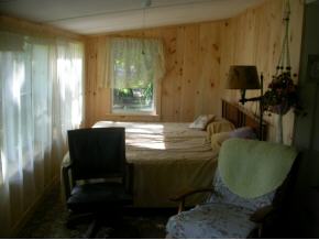 1422 Basin Harbor Road Ferrisburgh, VT 05491 - Photo 2 of 5