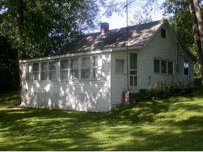 1422 Basin Harbor Road Ferrisburgh, VT 05491 - Photo 5 of 5