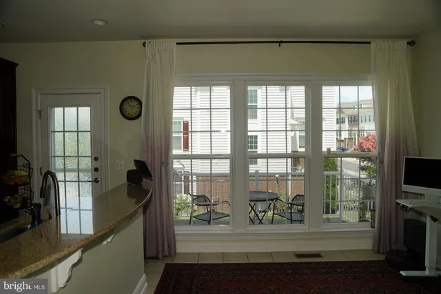 $715,000 | 43610 McKay Terrace, Chantilly, VA 20152