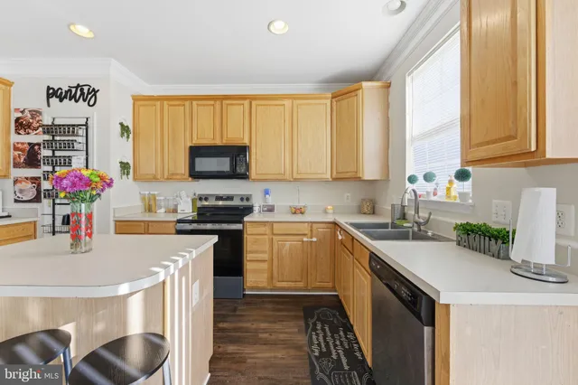 $525,000 | 19 Ramsey Drive, Stafford, VA 22556