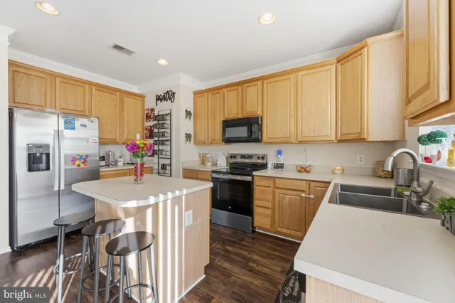 $525,000 | 19 Ramsey Drive, Stafford, VA 22556