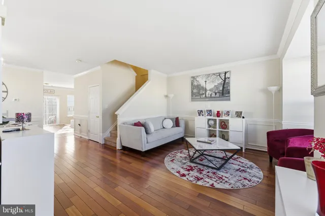 $525,000 | 19 Ramsey Drive, Stafford, VA 22556