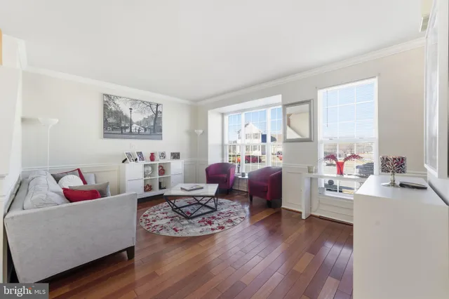 $525,000 | 19 Ramsey Drive, Stafford, VA 22556