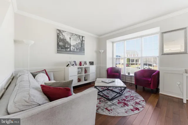 $525,000 | 19 Ramsey Drive, Stafford, VA 22556