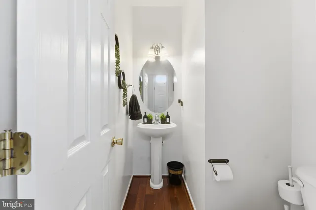 $525,000 | 19 Ramsey Drive, Stafford, VA 22556