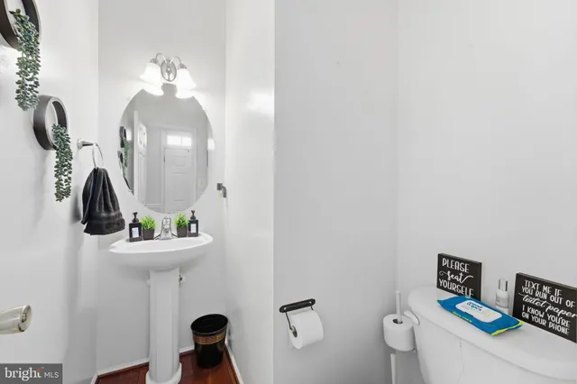 $525,000 | 19 Ramsey Drive, Stafford, VA 22556