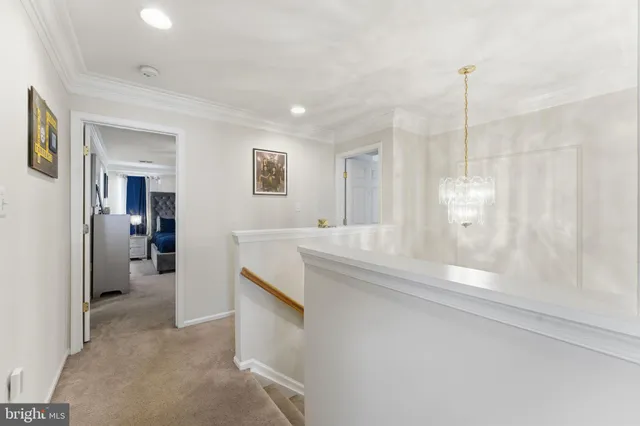 $525,000 | 19 Ramsey Drive, Stafford, VA 22556