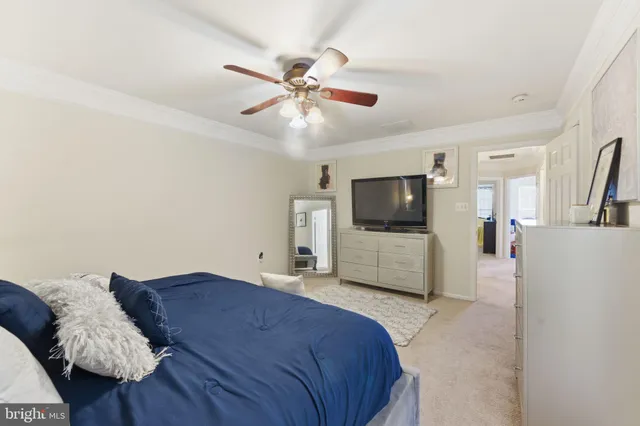 $525,000 | 19 Ramsey Drive, Stafford, VA 22556