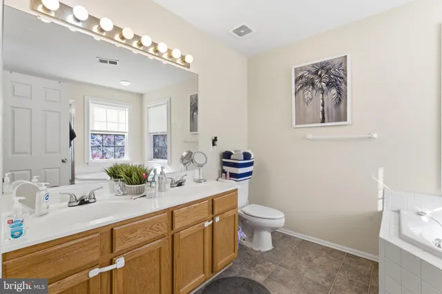 $525,000 | 19 Ramsey Drive, Stafford, VA 22556