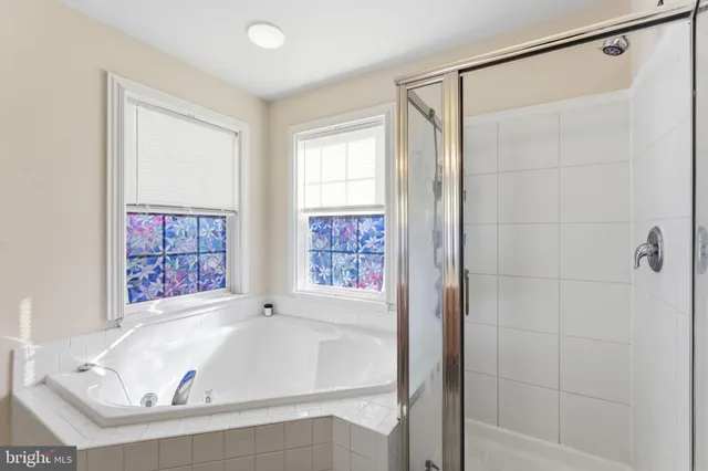 $525,000 | 19 Ramsey Drive, Stafford, VA 22556