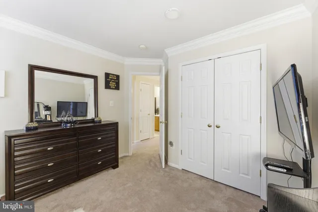 $525,000 | 19 Ramsey Drive, Stafford, VA 22556