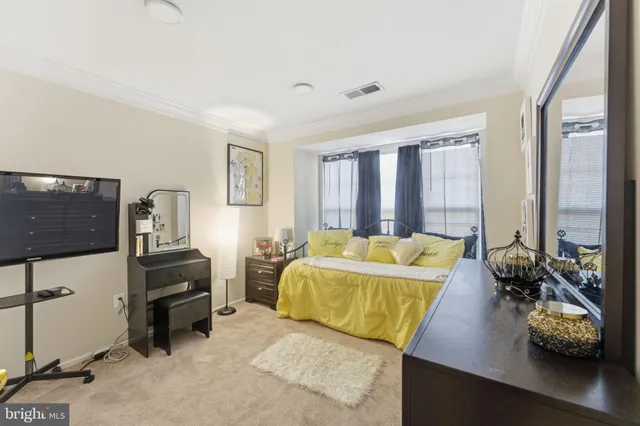 $525,000 | 19 Ramsey Drive, Stafford, VA 22556