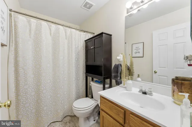 $525,000 | 19 Ramsey Drive, Stafford, VA 22556