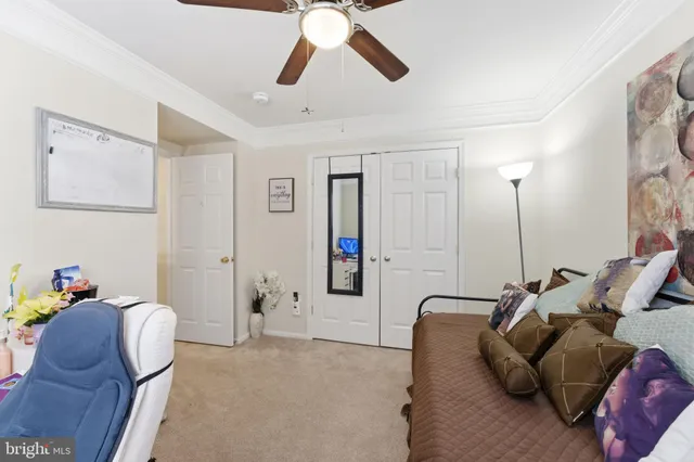 $525,000 | 19 Ramsey Drive, Stafford, VA 22556