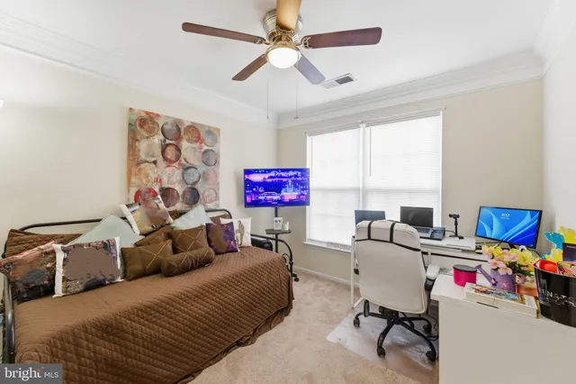 $525,000 | 19 Ramsey Drive, Stafford, VA 22556