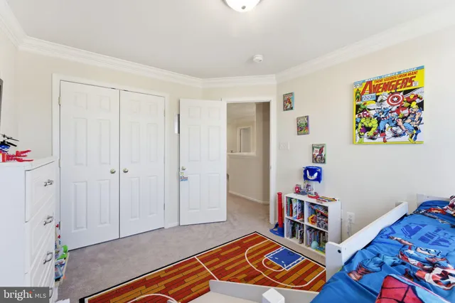 $525,000 | 19 Ramsey Drive, Stafford, VA 22556