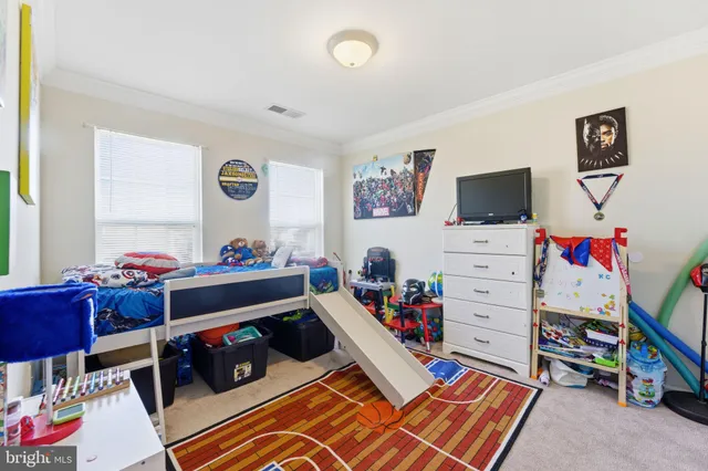 $525,000 | 19 Ramsey Drive, Stafford, VA 22556