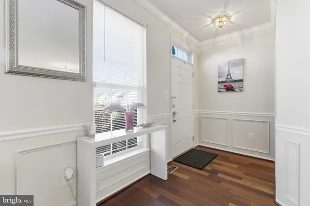 $525,000 | 19 Ramsey Drive, Stafford, VA 22556