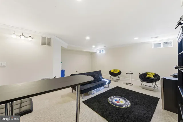 $525,000 | 19 Ramsey Drive, Stafford, VA 22556