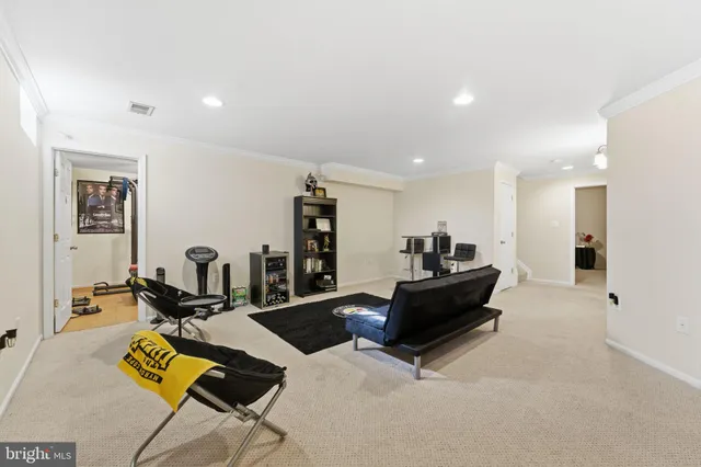 $525,000 | 19 Ramsey Drive, Stafford, VA 22556